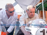 2016-08-28-Porretta Castelluccio-0041- GIO4002 800 72 f